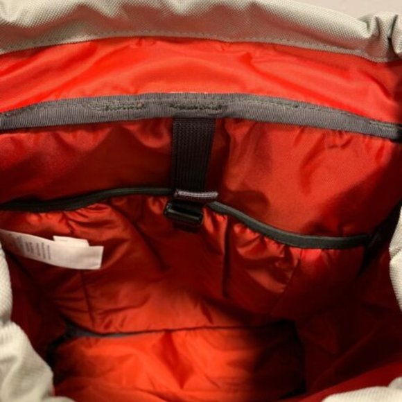 Patagonia Arbor Pack 26L (Unisex) - Picture 5 of 5